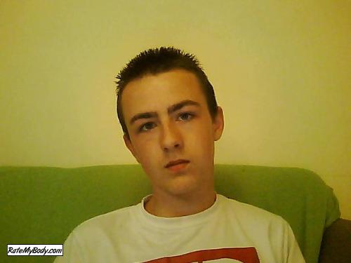 muncher93