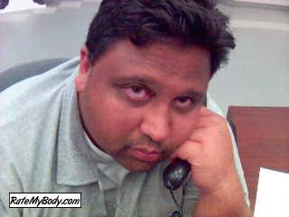 muneebs2001