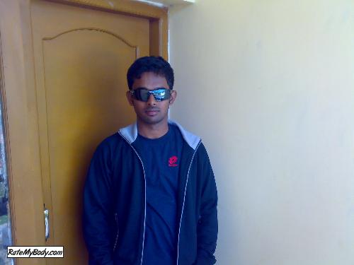 munnahott