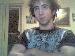 munro1