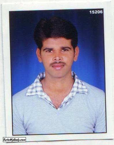 murali36
