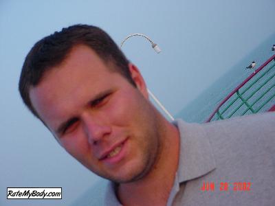 murdock366