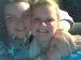 murf_sarah