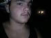 murken