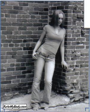 murphsgirl