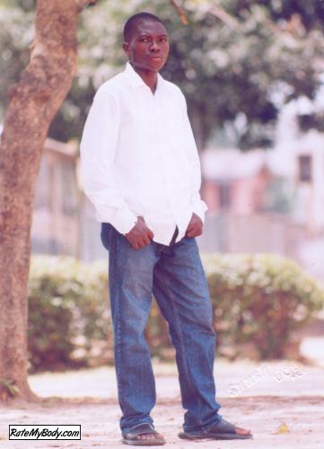 murphy20008