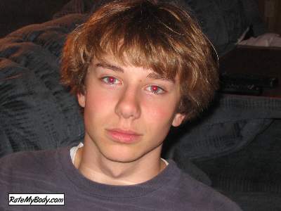 murth