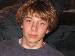 murth