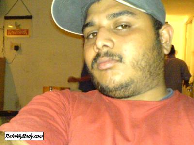 murthy