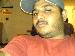 murthy