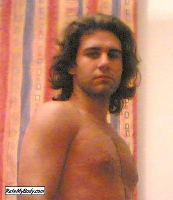 musaoglu