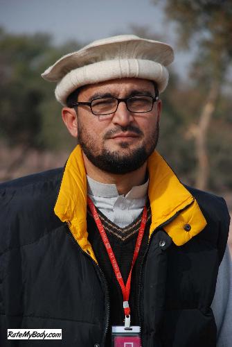musarratullah