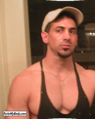 muscital66