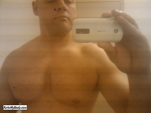 muscle2345