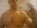muscle2345