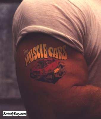 muscle_cars
