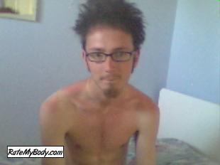 muscle_man