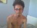 muscle_man