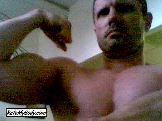 muscleboy63
