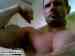 muscleboy63
