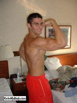 muscleboy985