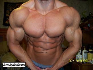 musclecarls1
