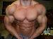 musclecarls1