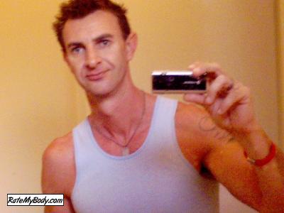 muscled_Gav