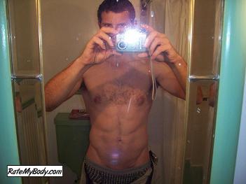 muscleguy35
