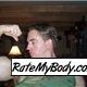 musclehunky