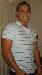 musclejockgay