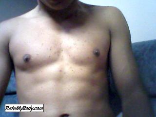 musclekid69