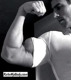 musclelife