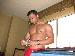 musclemadness23