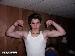 muscleman178 from Milford