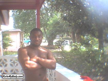 muscleman20008