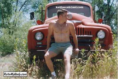 musclequest