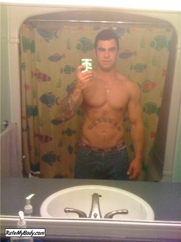 muscles20