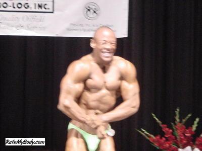 muscles274