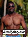 muscles2929