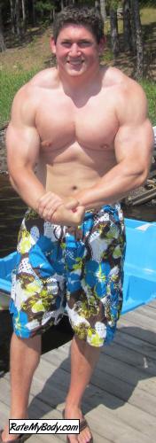 muscles312