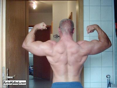 muscleskater26