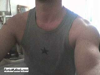 musclevienna