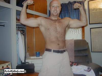 musclpete