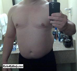 musclz