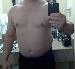 musclz