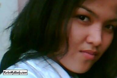 mushy08