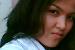 mushy08