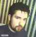 musicalman79