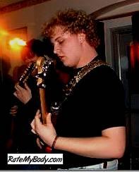musicandbeer